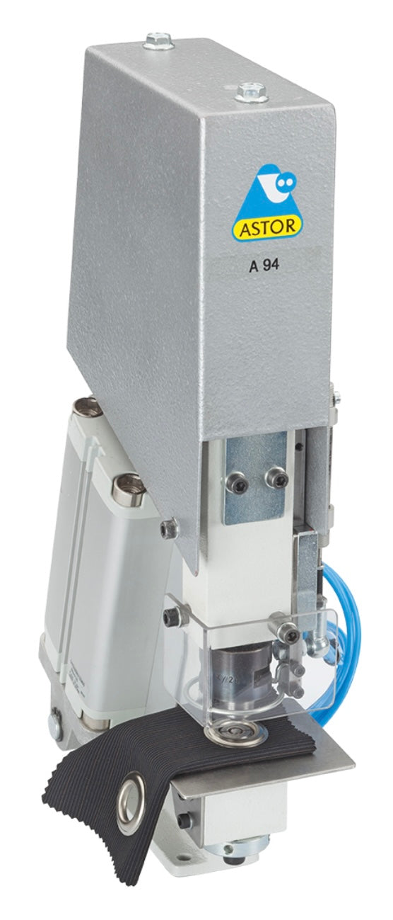 Rengaskone A94