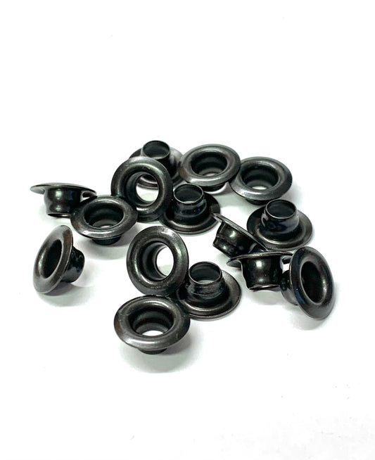 Sirkka 5/11 Harmaa-asemetalli