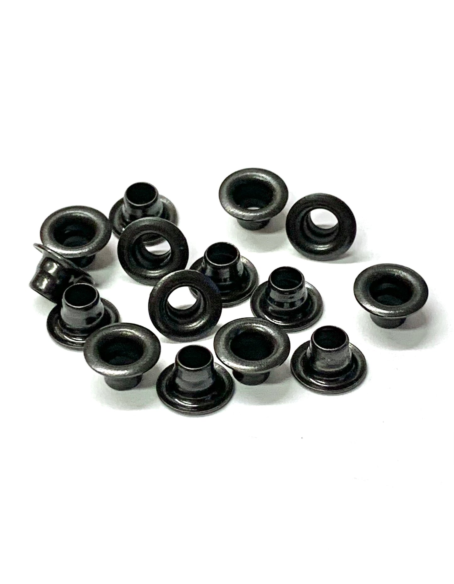 Sirkka 4/7 Harmaa-asemetalli