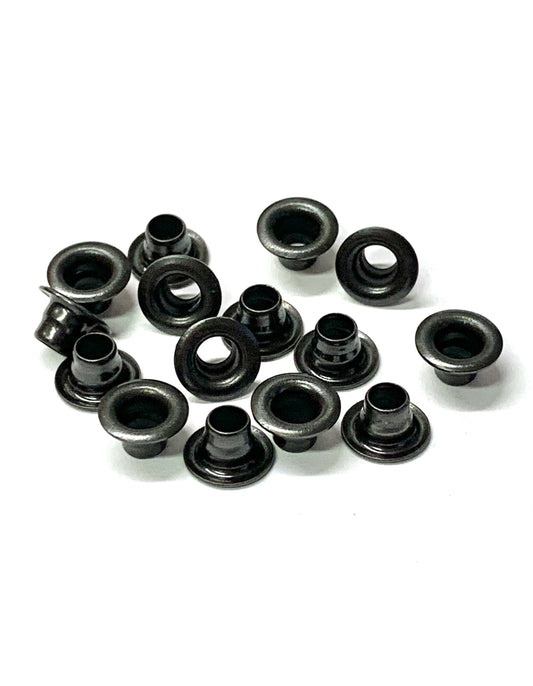 Sirkka 4/7 Harmaa-asemetalli