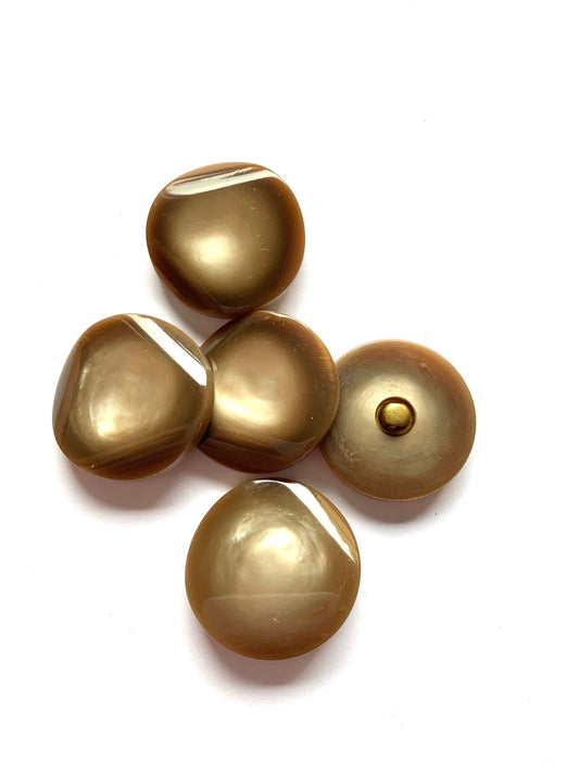 34650