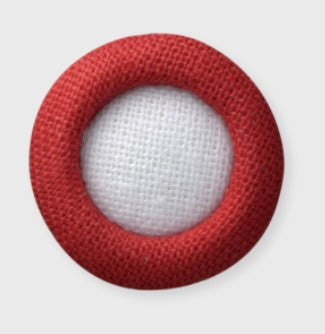 Napin tuplapäällystin