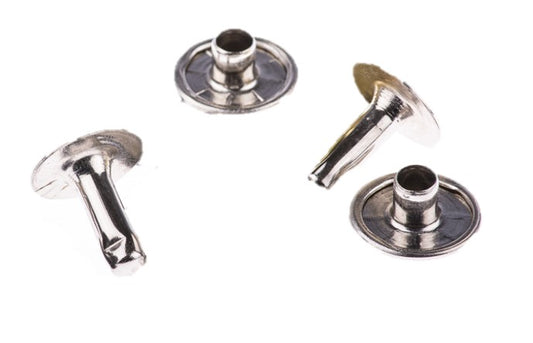 Sisarniitti 9mm